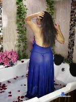 karenlian Camsoda livecam show performer room profile