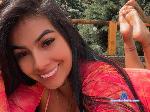 luii-99 Camsoda livecam show performer room profile