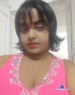 susanaeshwar1 Camsoda livecam show performer room profile
