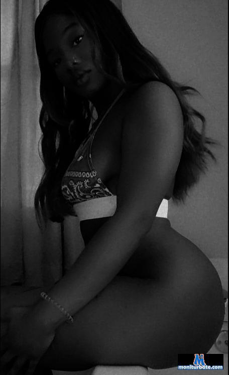 exoticaquarius Camsoda performer 