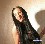 amiglam Camsoda livecam show performer room profile