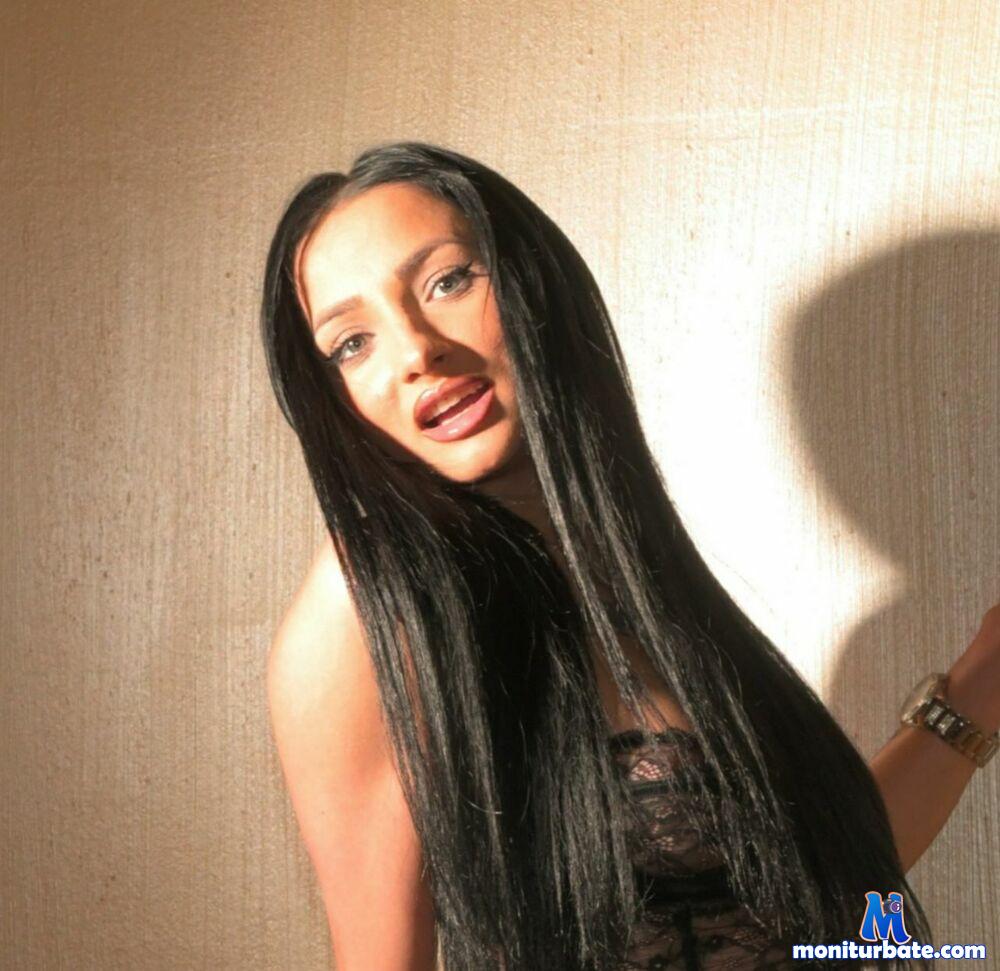 amiglam camsoda livecam performer profile