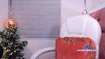 luciana0 Camsoda livecam show performer room profile