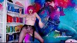 bellanella Camsoda livecam show performer room profile