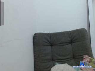 ebonybigcock camsoda livecam performer profile