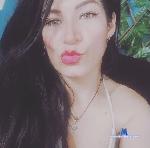 nicol-smith Camsoda livecam show performer room profile