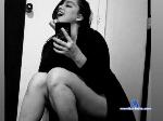 angy-art13 Camsoda livecam show performer room profile