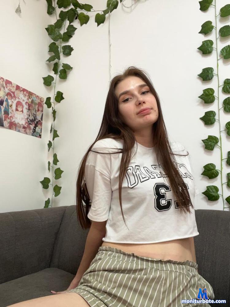 bellamaryswan Camsoda performer 
