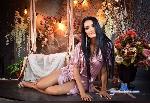 evaxpure Camsoda livecam show performer room profile