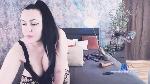 xdakotapie Camsoda livecam show performer room profile