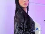 saireth-valentiina Camsoda livecam show performer room profile
