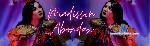 madissonabondax Camsoda livecam show performer room profile