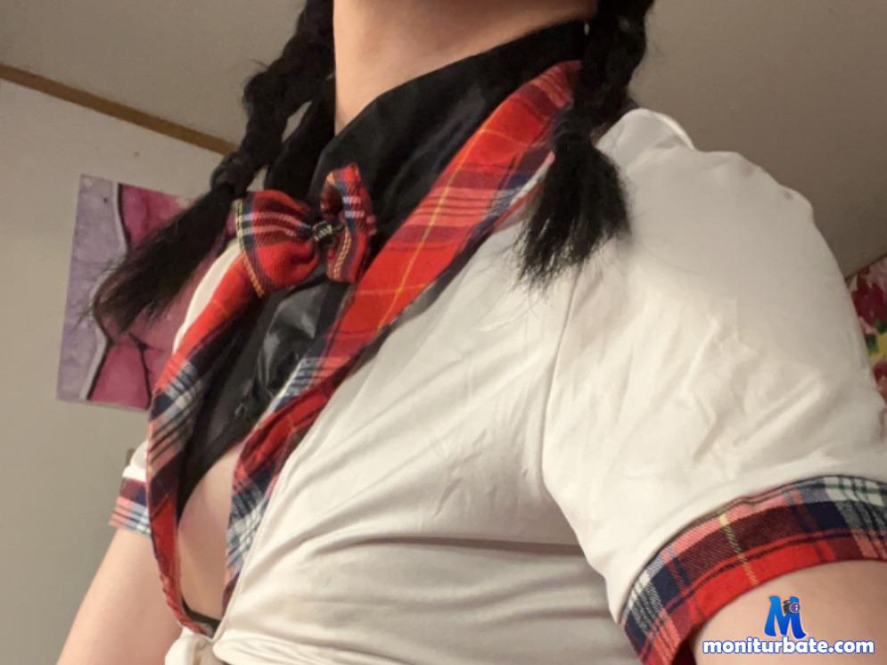 deedoes camsoda livecam performer profile