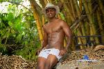 logansweett01 Camsoda livecam show performer room profile