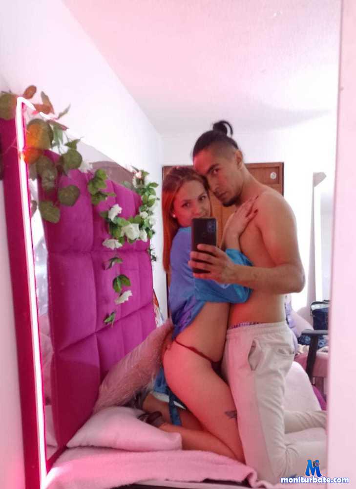 milliee1 Camsoda performer 