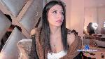 angie-jade Camsoda livecam show performer room profile