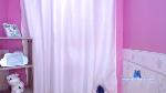 jannet-reyes Camsoda livecam show performer room profile