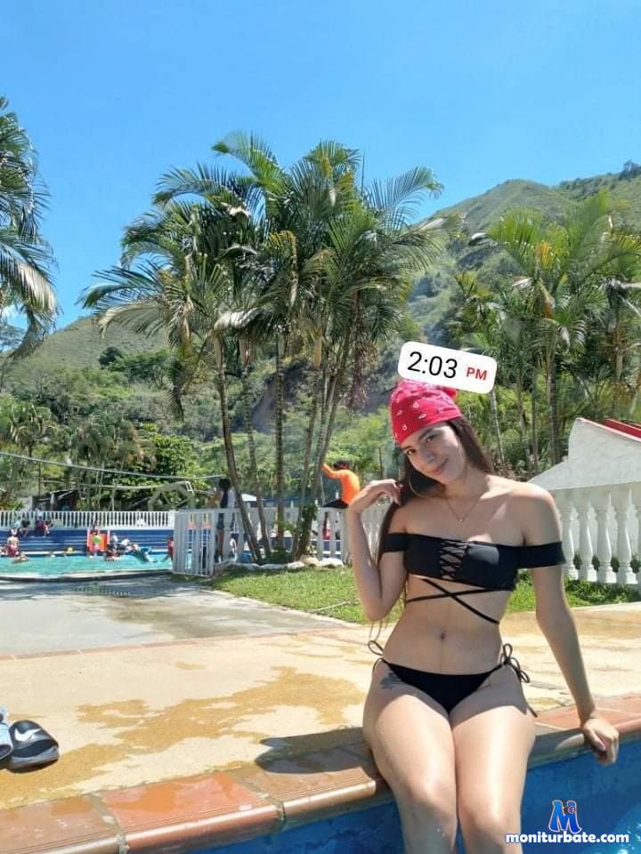 abbylemus Camsoda performer 