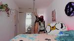 chaoticnyx Camsoda livecam show performer room profile