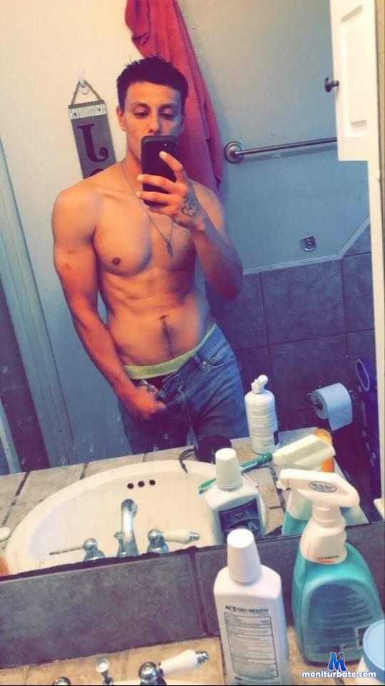 yemmiterobiu camsoda livecam performer profile