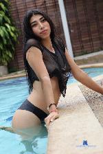 lizzy-foxxy Camsoda livecam show performer room profile
