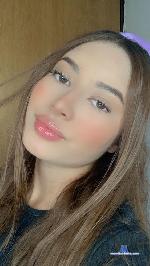 agathamillers Camsoda livecam show performer room profile