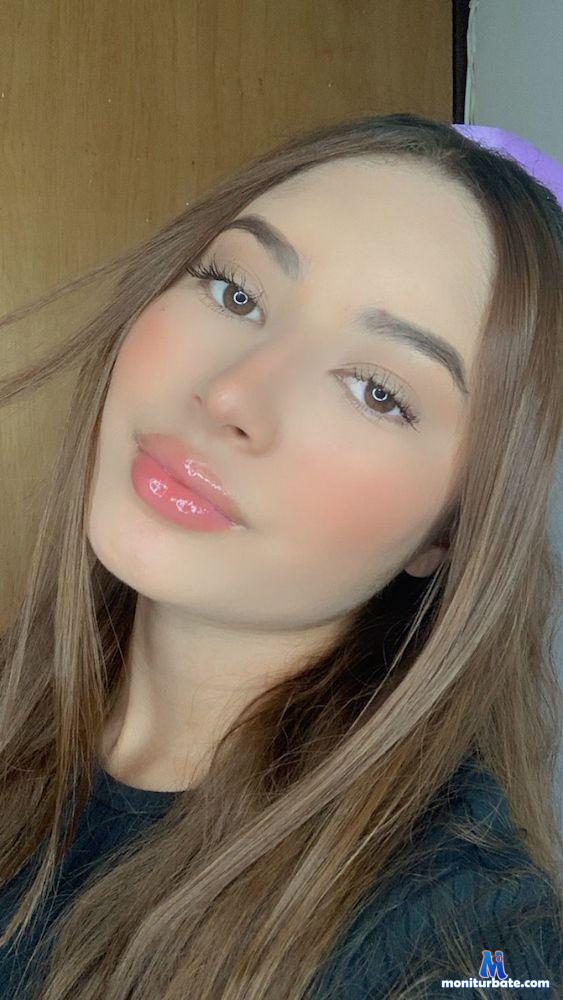 agathamillers Camsoda performer 