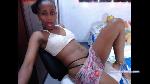 karollkane Camsoda livecam show performer room profile