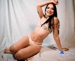 sophy-lowry Camsoda livecam show performer room profile