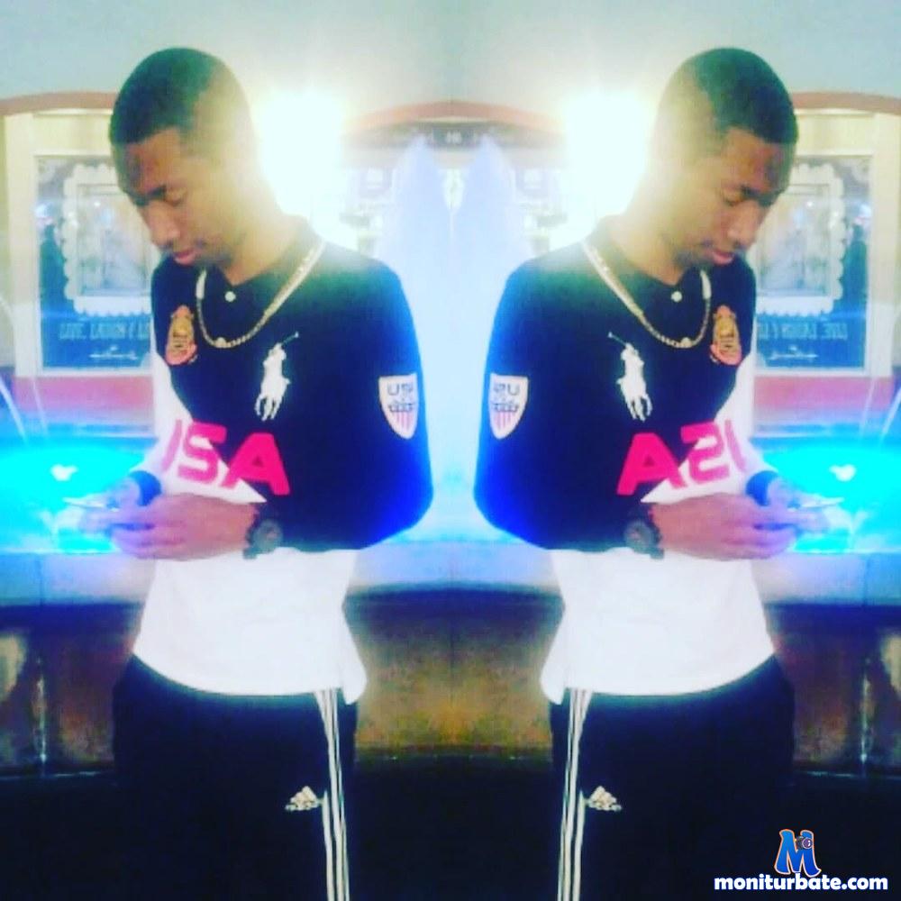 og-gregz camsoda livecam performer profile
