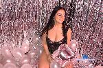 dany-lopez Camsoda livecam show performer room profile