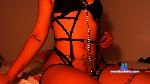 merlynaa Camsoda livecam show performer room profile