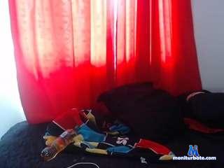 gatysan camsoda livecam performer profile