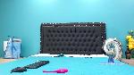 elizabethwilliams Camsoda livecam show performer room profile