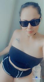 blueskiiis Camsoda livecam show performer room profile