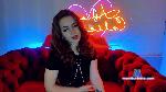 vanessadow Camsoda livecam show performer room profile