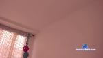 marymod Camsoda livecam show performer room profile