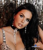 bounty69 Camsoda livecam show performer room profile