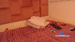 alexa-teen Camsoda livecam show performer room profile