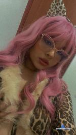 geannabennet Camsoda livecam show performer room profile