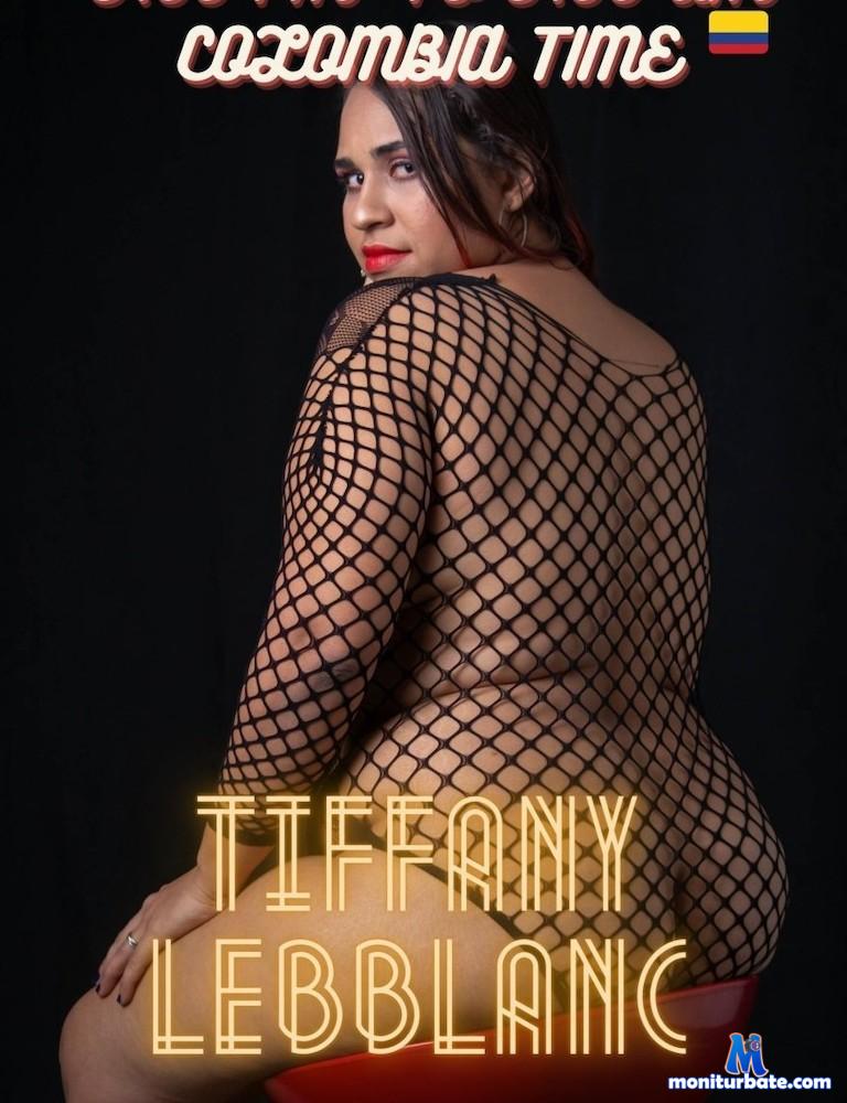 tiffany-lebblanc Camsoda performer 