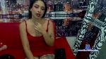 deborasexyx Camsoda livecam show performer room profile
