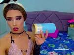 mia-gil1 Camsoda livecam show performer room profile