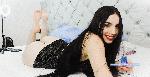 melodybangs Camsoda livecam show performer room profile