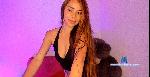 kiracornell Camsoda livecam show performer room profile