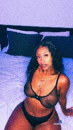 veganbooty2 Camsoda livecam show performer room profile