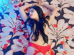 mia-coluchi Camsoda livecam show performer room profile
