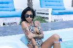 ynesclark Camsoda livecam show performer room profile