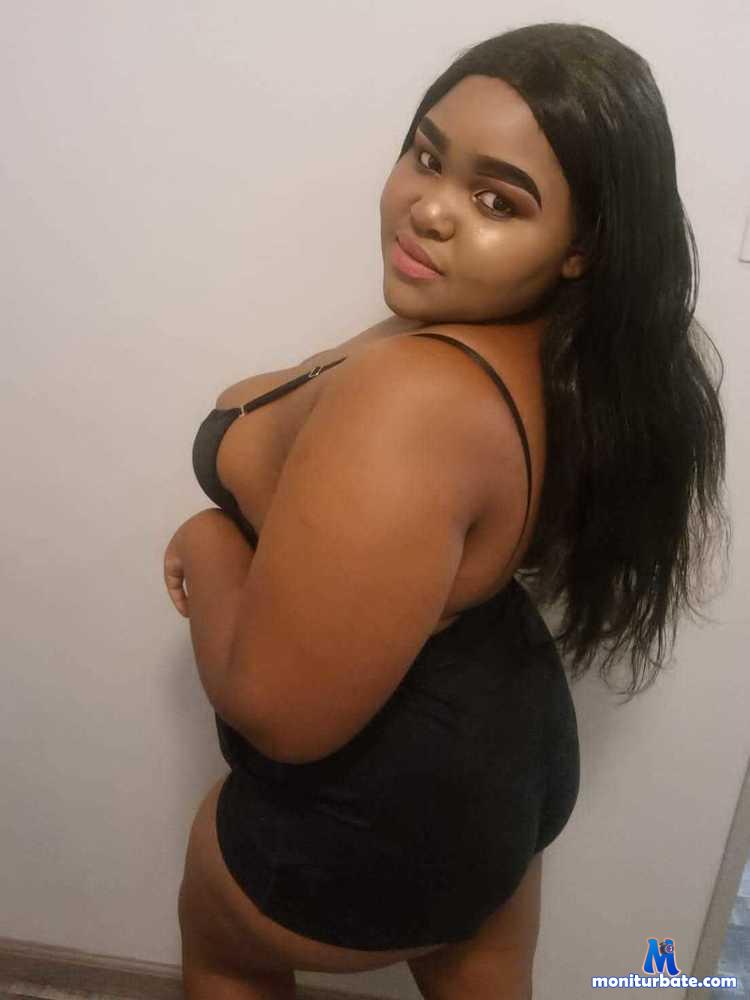 purplecandyx Camsoda performer 