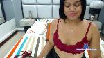 ellyevans Camsoda livecam show performer room profile